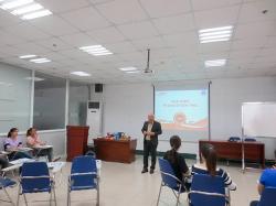 Khái niệm về chia sẻ kiến thức – PouYuen (06.12.2019 PM)